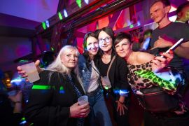 Tom Wenig  Villa PM 0052